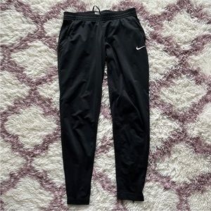 Nike Dri-fit sweats